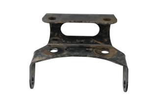 15 Can-Am Outlander 450 L 4x4 Front Upper Suspension Bracket Mount