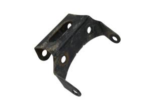 Can-Am - 15 Can-Am Outlander 450 L 4x4 Front Upper Suspension Bracket Mount - Image 4