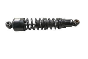09 Harley-Davidson XL Sportster Custom Rear Shock XL1200C