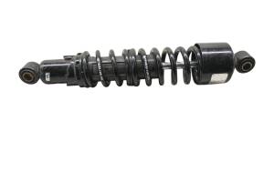 09 Harley-Davidson XL Sportster Custom Rear Shock XL1200C - Image 2