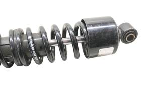 09 Harley-Davidson XL Sportster Custom Rear Shock XL1200C - Image 3