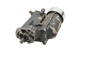 96 Harley-Davidson Electra Glide Starter Motor FLHT