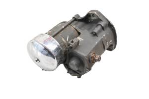 96 Harley-Davidson Electra Glide Starter Motor FLHT - Image 2
