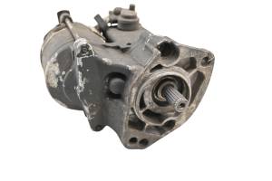 96 Harley-Davidson Electra Glide Starter Motor FLHT - Image 4