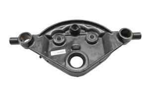 04 Harley-Davidson Electra Glide FLHTCSE Bracket Mount