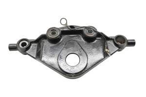 04 Harley-Davidson Electra Glide FLHTCSE Bracket Mount - Image 2