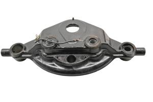 04 Harley-Davidson Electra Glide FLHTCSE Bracket Mount - Image 3