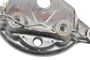 04 Harley-Davidson Electra Glide FLHTCSE Bracket Mount - Image 4