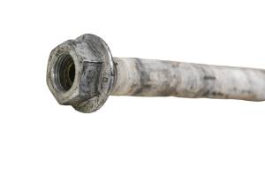 18 Harley-Davidson Street Bob Rear Swingarm Pivot Bolt FXBB107 - Image 3