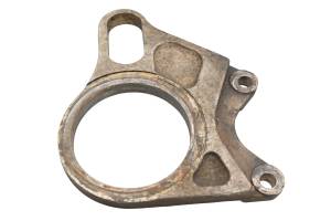 Can-Am - 09 Can-Am DS450 Rear Brake Caliper Mounting Bracket - Image 2