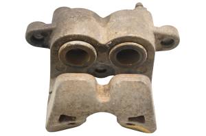 Can-Am - 09 Can-Am DS450 Front Left Brake Caliper - Image 3