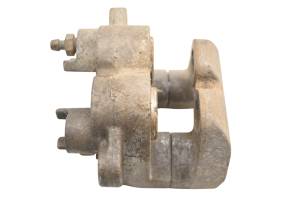 Can-Am - 09 Can-Am DS450 Front Left Brake Caliper - Image 4
