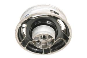 12 Harley-Davidson Road Glide Custom FLTRX Rear Wheel Rim 16X5 - Image 2