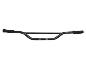 Can-Am - 15 Can-Am Outlander 450 L 4x4 Handlebars - Image 1