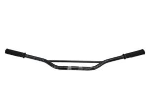 Can-Am - 15 Can-Am Outlander 450 L 4x4 Handlebars - Image 2
