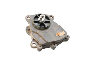 Can-Am - 12 Can-Am Commander 1000 4x4 4Wd Front Differential Actuator - Image 4