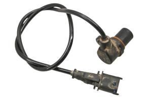 16 Can-Am Maverick 1000R XRS Turbo Crankshaft Position Sensor