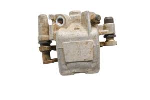 Can-Am - 12 Can-Am Renegade 500 EFI Front Left Brake Caliper - Image 2