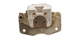 Can-Am - 12 Can-Am Renegade 500 EFI Front Left Brake Caliper - Image 3