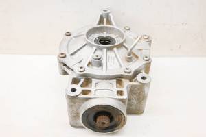 Can-Am - 16 Can-Am Maverick 1000R XRS Turbo Rear Differential - Image 2