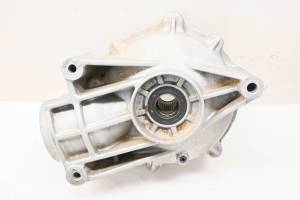Can-Am - 16 Can-Am Maverick 1000R XRS Turbo Rear Differential - Image 3