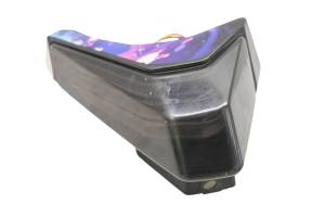 21 Can-Am Ryker Rally 900 Rear Right Tail Brake Light