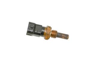 16 Can-Am Maverick 1000R XRS Turbo Temperature Sensor