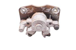 Can-Am - 11 Can-Am Renegade 800R 4x4 Front Left Brake Caliper - Image 2