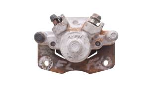 Can-Am - 11 Can-Am Renegade 800R 4x4 Front Left Brake Caliper - Image 3