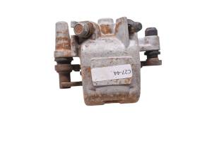 Can-Am - 11 Can-Am Renegade 800R 4x4 Front Left Brake Caliper - Image 4