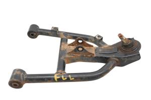 06 Can-Am DS250 2x4 Front Lower Left A-Arm