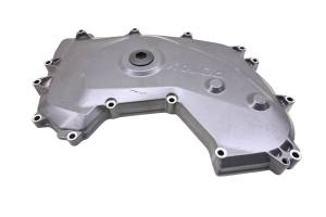 Can-Am - 23 Can-Am Spyder F3 Limited ACE SE6 Valve Train Cover - Image 2