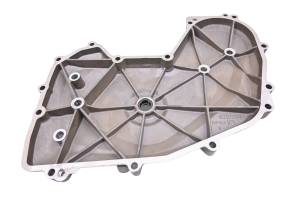 Can-Am - 23 Can-Am Spyder F3 Limited ACE SE6 Valve Train Cover - Image 3