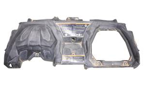 20 Can-Am Maverick 1000R Sport DPS Dash Board Cover