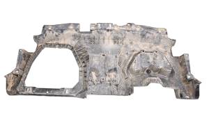 Can-Am - 20 Can-Am Maverick 1000R Sport DPS Dash Board Cover - Image 3