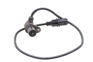 07 Can-Am Outlander 650 XT 4x4 Crank Position Sensor
