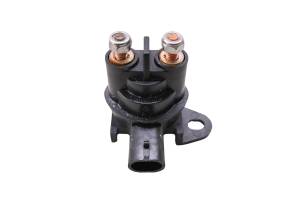 19 Can-Am Ryker Rally 900 Ace Starter Solenoid