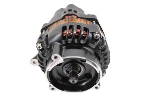23 Can-Am Spyder F3 Limited ACE SE6 Alternator