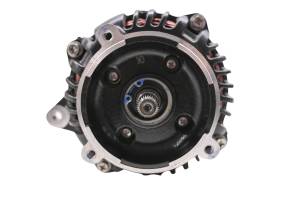Can-Am - 23 Can-Am Spyder F3 Limited ACE SE6 Alternator - Image 2