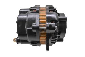 Can-Am - 23 Can-Am Spyder F3 Limited ACE SE6 Alternator - Image 3