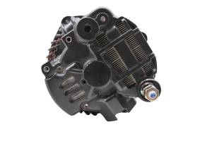 Can-Am - 23 Can-Am Spyder F3 Limited ACE SE6 Alternator - Image 4