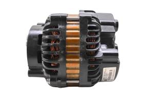 Can-Am - 23 Can-Am Spyder F3 Limited ACE SE6 Alternator - Image 5