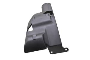 Can-Am - 23 Can-Am Spyder F3 Limited ACE SE6 Skid Plate - Image 2