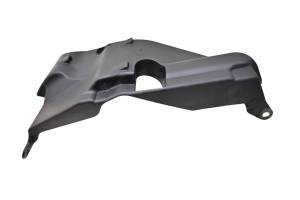 Can-Am - 23 Can-Am Spyder F3 Limited ACE SE6 Skid Plate - Image 3