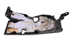 Can-Am - 23 Can-Am Spyder F3 Limited ACE SE6 Skid Plate - Image 4