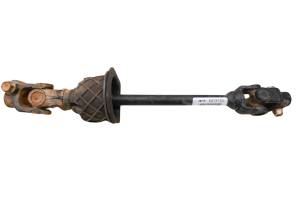 20 Can-Am Maverick 1000R Sport DPS Lower Steering Shaft Column
