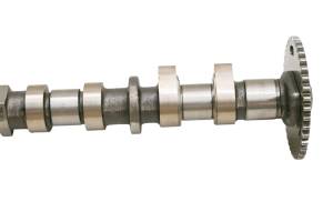 Can-Am - 22 Can-Am Ryker Rally 900 Intake Camshaft Cam Shaft - Image 3