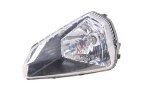 20 Can-Am Ryker 900 Ace Rally Front Right Headlight