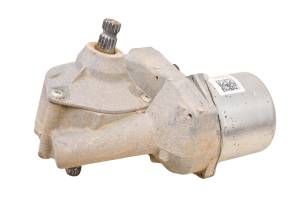 20 Can-Am Maverick 1000R Sport DPS Power Steering Unit