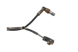 20 Can-Am Maverick 1000R Sport DPS Rear Tail Light Switch Sensor